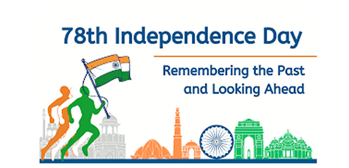 Sri Jagadamba Pre-Primary Teachers Training Institute - Mysore