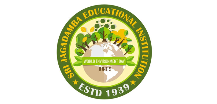 Sri Jagadamba Pre-Primary Teachers Training Institute - Mysore