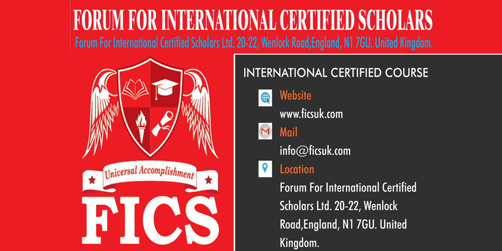 Sri Jagadamba Sisu Vihara - Mysore