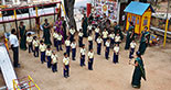 Jagadamba School - Photo Gallery