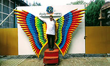 Jagadamba School - Gallery