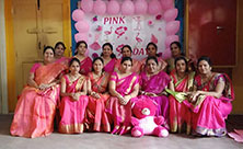 Jagadamba School - Gallery