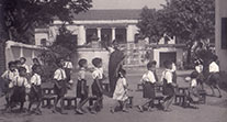 Jagadamba School - Gallery