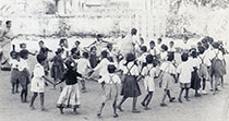 Jagadamba School - Gallery