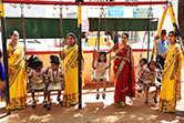 Jagadamba School - Photo Gallery