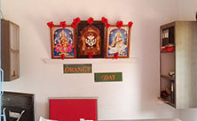 Jagadamba School - Gallery