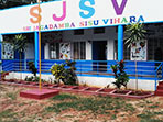 Jagadamba School - Gallery