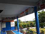 Jagadamba School - Gallery
