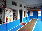 Jagadamba School - Gallery