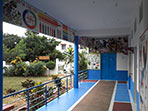 Jagadamba School - Gallery