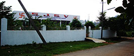 Jagadamba School - Gallery