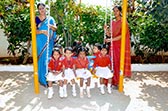 Jagadamba School - Gallery