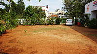 Jagadamba School - Gallery