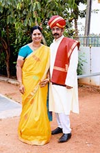 Jagadamba School - Gallery