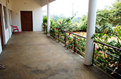 Jagadamba School - Gallery