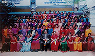 Jagadamba School - Gallery