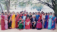 Jagadamba School - Gallery