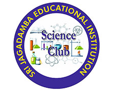 Jagadamba School - Gallery